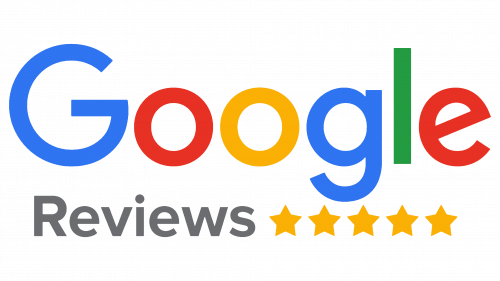 Google-Review-Logo-500x281